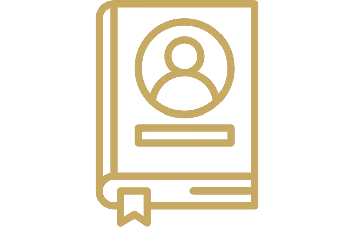 School Policies icon