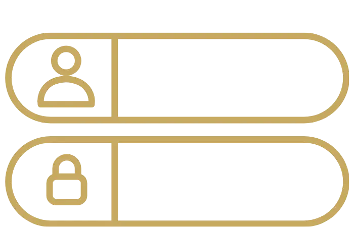 Parent Communication Channels icon