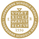 OriginalImage,Original,BRANDING