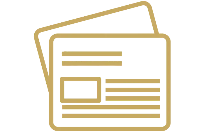 Useful Downloads icon
